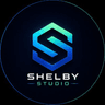Shelby Studio